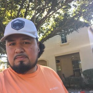 Meet your Posher, Miguel